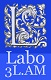 Laboratoire 3L.AM - Université du Maine