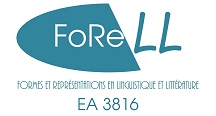 Logo_FoReLL_reduit.jpg