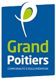 logo_grand_poitiers_petit_1.jpg
