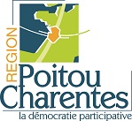 logo_region_crpc_petit.jpg